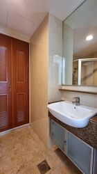 Cote D'Azur (D15), Condominium #603073701